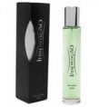 Perfumes Masculinos